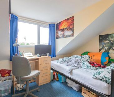 6 bedroom house to rent - Photo 4