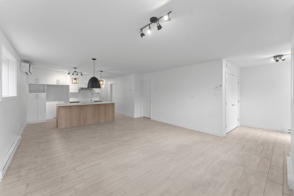 Mirabel (Saint-Canut) - Photo 1