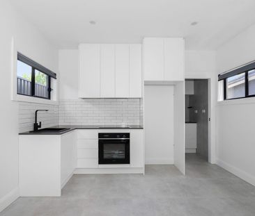 Studio In Quiet Location - Photo 3