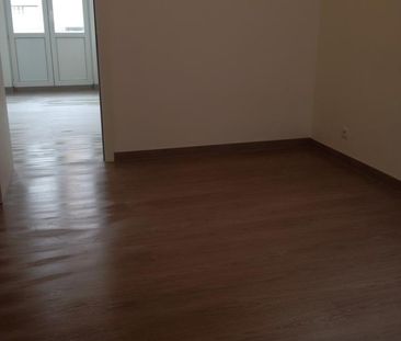 Appartement te huur in Antwerpen - Photo 3