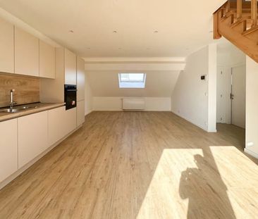 Duplex te huur - Photo 1