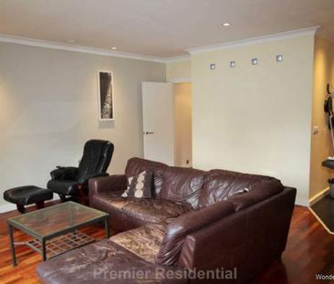 2 bedroom property to rent in Liverpool - Photo 4