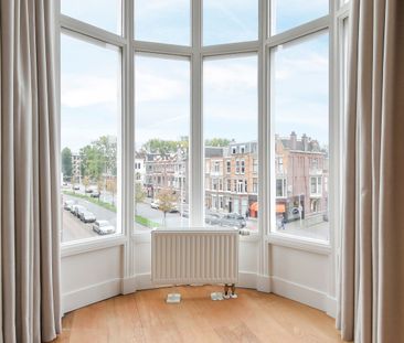 Appartement te huur: 2e Schuytstraat 195-E 2517 TM Den Haag - Photo 3
