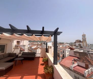 Marbella - Photo 3