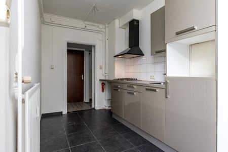 Te huur: Studio Piusstraat 18 A in Kerkrade - Photo 2