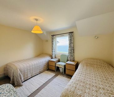 2 bedroom cottage to rent - Photo 3