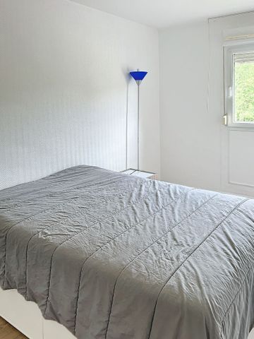 Appartement à louer - REIMS - Photo 3