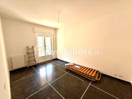 Bilocale via Luigi Gherzi 18, Molassana, Genova - Photo 3
