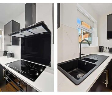 Carnarvon Street, Netherfield, Nottingham, NG4 - Photo 3