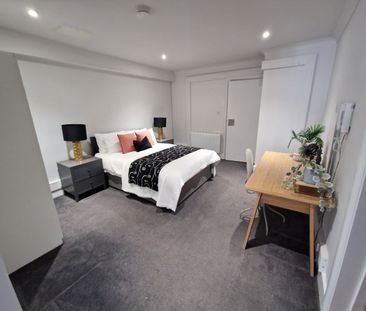 apartment to rent - Photo 2