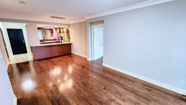 For Lease - 88 Promenade Circle Unit# 1007, Vaughan, Ontario - Photo 1