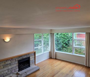 Lovely family home - Photo 4