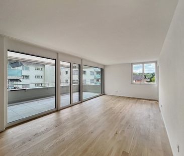 High-quality apartment! - Photo 6