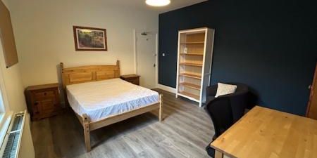 Gower Street, Derby, City Centre, DE1 - Photo 3