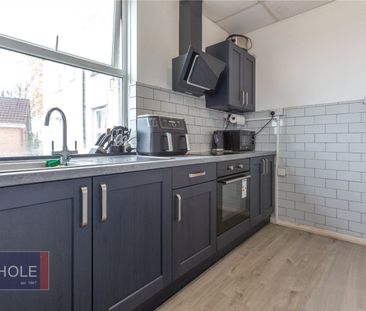 Clouds Hill Road, - Photo 6