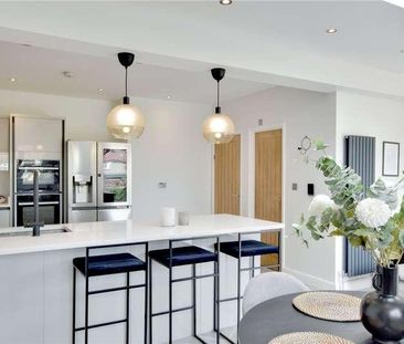 Holburne Road, London, SE3 - Photo 3