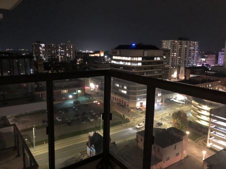 For Lease - 55 Duke Street Unit# 1405, Kitchener, Ontario - Photo 4