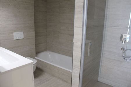 Traumhaft wohnen im Neubau! - Foto 5