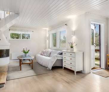 Tranviksvägen, Djurhamn - Photo 2