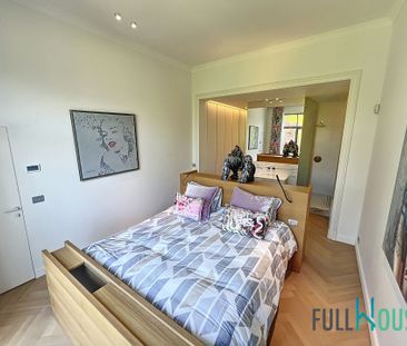 Maison à louer 6 chambres 450 m², 3950 € - Foto 6