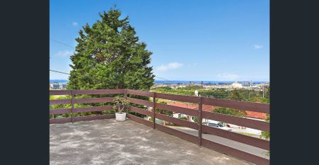City Convenience Meets Coastal Living - Photo 4