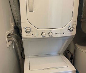 For Lease - 402 The East Mall N/A Unit# 119, Toronto, Ontario - Photo 5