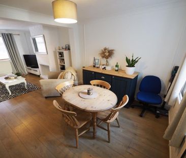 2 bedroom house to rent - Photo 2