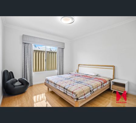 A/28 Dyson Street, South Perth, WA 6151 - Photo 1