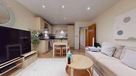 Compton Road, Wimbledon, Sw (under Offer), SW19 - Photo 4