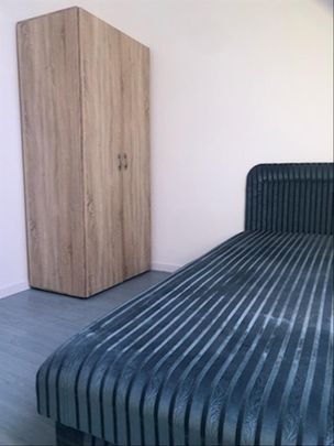 Kiadó újszerű állapotú lakás - Debrecen - Fotó 1