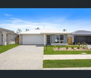 17 Pike Road, South Maclean - Photo 2