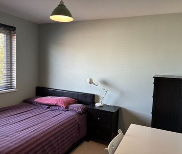 Room in a Shared Flat, Masey Mews, SW2 - Photo 2