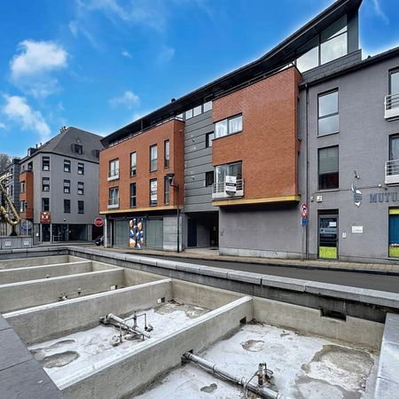 Vos Agences Condrogest Dinant - Vastgoed in de Ardennen - Foto 4