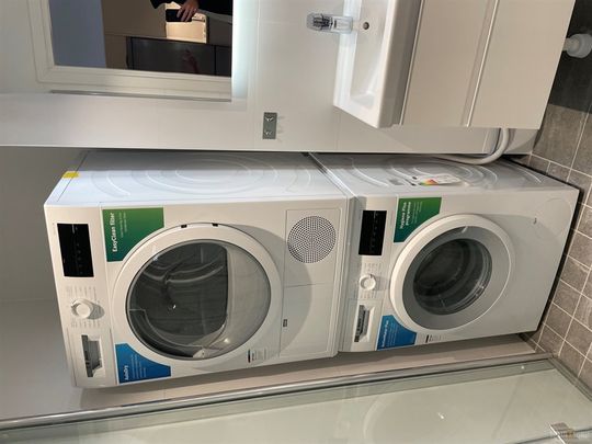 Idrottsgatan 49 - Foto 1