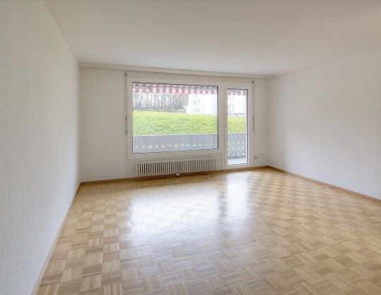 You’ll feel good here - Photo 1