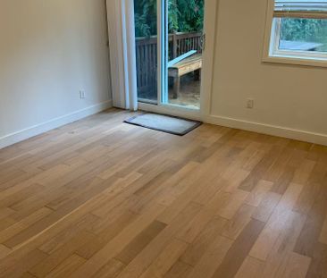 For Lease - 19 Tardree Place Unit# UPPER, Toronto, Ontario - Photo 2