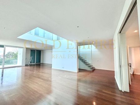 Moradia T4 em Lisboa - Photo 3