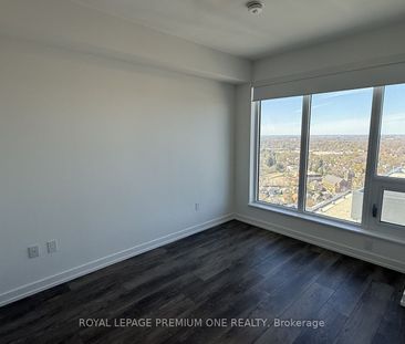 For Lease - 15 Wellington Street Unit# 2414, Kitchener, Ontario - Photo 2