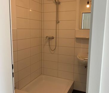 Hinter den Ellern 29, 28309 Bremen OT Hemelingen - Foto 3