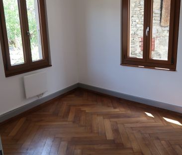 3.5 Zimmer, 70 m² - Foto 4