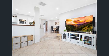 Renovated Family Home That Exudes Tasteful Elegance - Photo 2