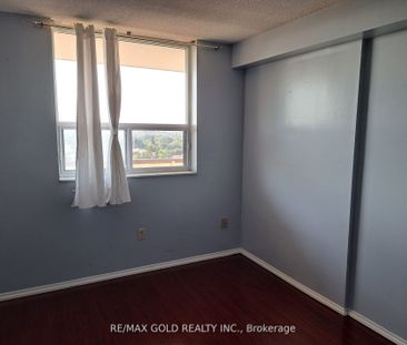 For Lease - 3 Lisa Street Unit# 911, Brampton, Ontario - Photo 4