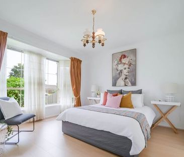 Spacious Family Home in Meadow Heights - Photo 6