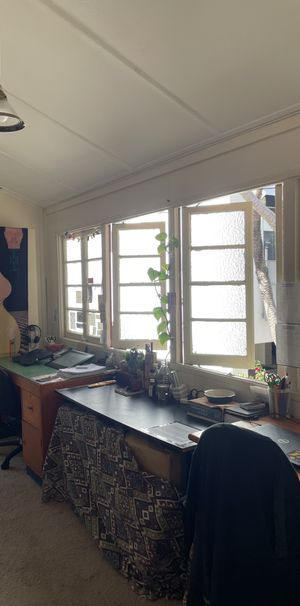 1/26 Dorchester Street, South Brisbane QLD 4101 - Apartment For Rent - $350 | Domain - Photo 1