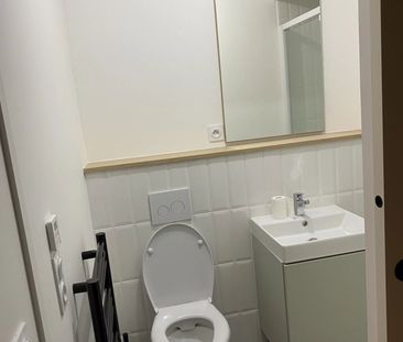 LOCATION STUDIO MEUBLE - Photo 4