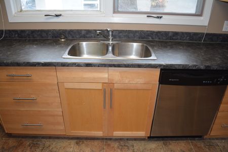 3526 Argyle Rd, Regina - Photo 5