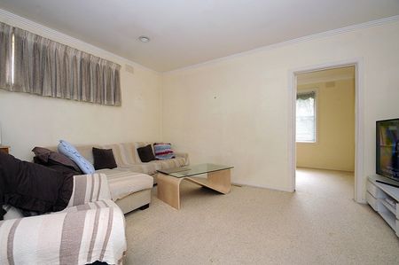 278 Blackburn Road, Blackburn South - Photo 4