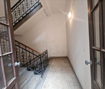 Kiadó jó állapotú lakás - Budapest IX. kerület - Fotó 5