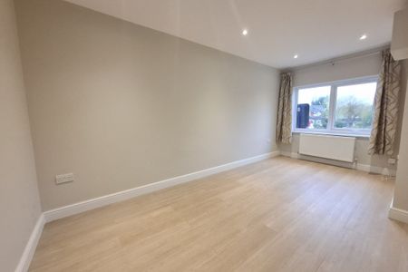 Thorncroft, Hemel Hempstead - Photo 4