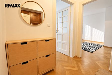 Pronájem bytu 2+kk 50 m² - Photo 5